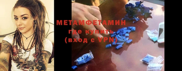СК Белоозёрский