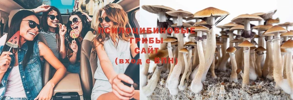 СК Белоозёрский