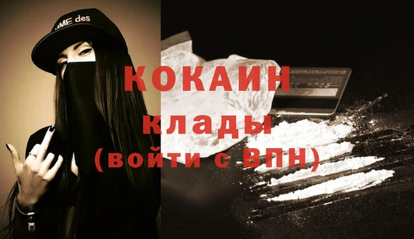 меф Снежинск