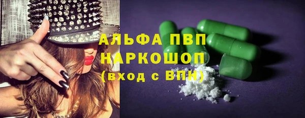 ПСИЛОЦИБИНОВЫЕ ГРИБЫ Снежногорск