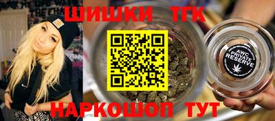 ALPHA PVP Кимры